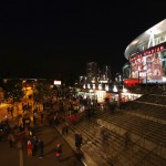 Arsenal Liverpool