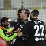 Carpi FC v Bologna FC - Serie A