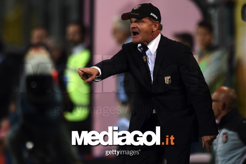 Palermo