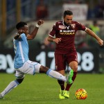 SS Lazio v Torino FC - Serie A