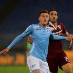 SS Lazio v Torino FC - Serie A