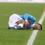 AC Chievo Verona v SSC Napoli - Serie A