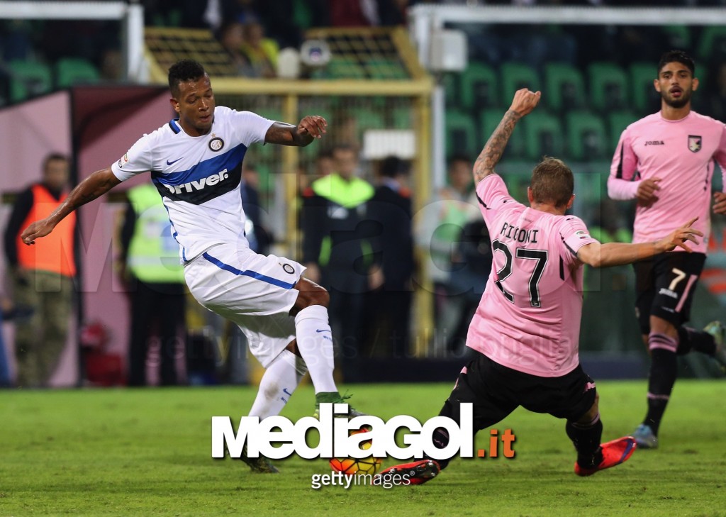Inter