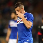 UC Sampdoria v Empoli FC - Serie A