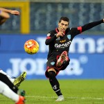 UC Sampdoria v Empoli FC - Serie A