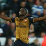 Swansea City v Arsenal - Premier League