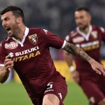 Juventus FC v Torino FC - Serie A