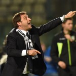 Modena FC v AC Spezia - Serie B Playoffs