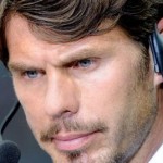 AC Milan v FC Internazionale Milano - Serie A