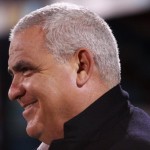 Corvino