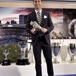 cr7