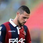 mattia-destro-bologna-sassuolo-serie-a-29082015_142jwp95clbq9zr3lewuk82yl