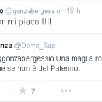screen bergessio atlas 2