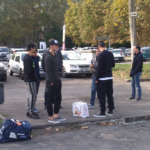 screen carpi sfrattato dal modena