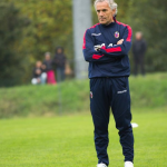 screen donadoni bologna