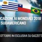 screen gazzetta tv qualificazioni americane a russia 2018 giusto