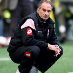 conte