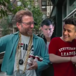 screen klopp gangstar con coutinh