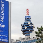 screen mediaset 1