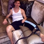 screen messi infortunato ottobre 2015