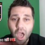 screen video parodia ottobre 2015