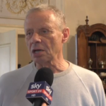 screen zamparini intervista a sky 15-10-2015
