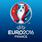 Euro-2016