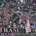 US Citta di Palermo v SSC Napoli - Serie A