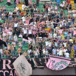US Citta di Palermo v AC Chievo Verona - Serie A