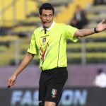 Parma FC v Torino FC - Serie A