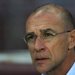 Torino FC v Genoa CFC - Serie A