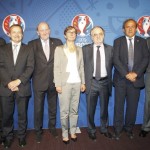 euro 2021