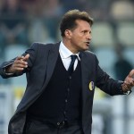 Modena FC v AC Cesena - Serie B Playoffs