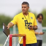 Crespo