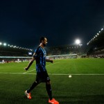 Club Brugge KV v Torino FC - UEFA Europa League
