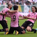 Palermo
