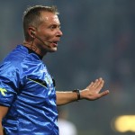 Parma FC v Cagliari Calcio - Serie A