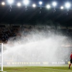 GettyImages-466057150
