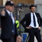 Udinese Calcio v US Citta di Palermo - Serie A