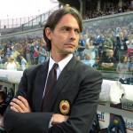 Reggina