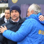 Hellas Verona FC v Bologna FC - Serie A