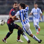 Pescara Calcio v Bologna FC - Serie B Playoff Final