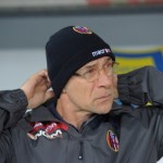 AC Chievo Verona v Bologna FC - Serie A