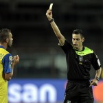 Empoli FC v AC Chievo Verona - Serie A