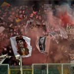 US Citta di Palermo v Reggina Calcio - Serie B