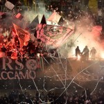 US Citta di Palermo v Reggina Calcio - Serie B