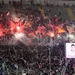 US Citta di Palermo v Reggina Calcio - Serie B