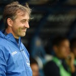Empoli FC v SSC Napoli - Serie A