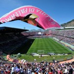 US Citta di Palermo v SS Virtus Lanciano - Serie B