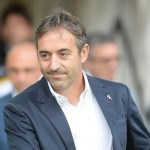 Udinese Calcio v Empoli FC - Serie A